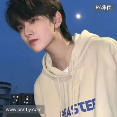 严骞南